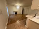 2426 Homestead Lane - Photo 4