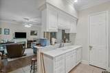 2426 Homestead Lane - Photo 5