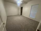 2426 Homestead Lane - Photo 6