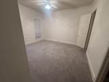 2426 Homestead Lane - Photo 7