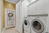 2426 Homestead Lane - Photo 8