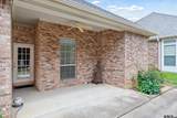 2426 Homestead Lane - Photo 9