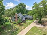 2489 Fm 2909 - Photo 1
