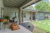 2489 Fm 2909 - Photo 10