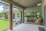2489 Fm 2909 - Photo 11