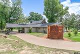 2489 Fm 2909 - Photo 12