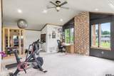 2489 Fm 2909 - Photo 21
