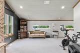 2489 Fm 2909 - Photo 22