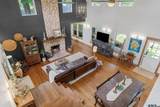 2489 Fm 2909 - Photo 23