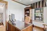 2489 Fm 2909 - Photo 24