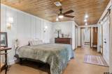 2489 Fm 2909 - Photo 25