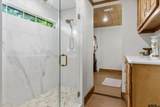 2489 Fm 2909 - Photo 26