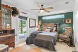 2489 Fm 2909 - Photo 27