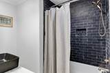 2489 Fm 2909 - Photo 28