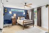 2489 Fm 2909 - Photo 29