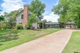 2489 Fm 2909 - Photo 3