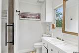 2489 Fm 2909 - Photo 30