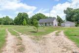 2489 Fm 2909 - Photo 31