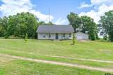 2489 Fm 2909 - Photo 32