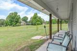 2489 Fm 2909 - Photo 33
