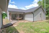2489 Fm 2909 - Photo 34