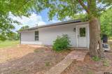 2489 Fm 2909 - Photo 35