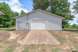 2489 Fm 2909 - Photo 36