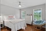 2489 Fm 2909 - Photo 37