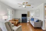 2489 Fm 2909 - Photo 38