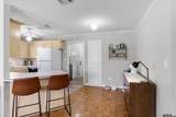 2489 Fm 2909 - Photo 39