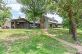 2489 Fm 2909 - Photo 4