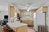 2489 Fm 2909 - Photo 40
