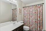 2489 Fm 2909 - Photo 41