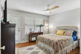 2489 Fm 2909 - Photo 42