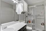 2489 Fm 2909 - Photo 43