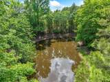 2489 Fm 2909 - Photo 44