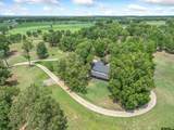 2489 Fm 2909 - Photo 5