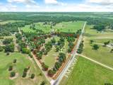 2489 Fm 2909 - Photo 6