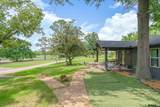 2489 Fm 2909 - Photo 7