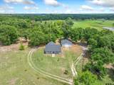 2489 Fm 2909 - Photo 8