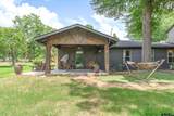 2489 Fm 2909 - Photo 9