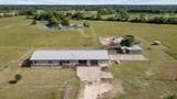 2199 Fm 2915 - Photo 1