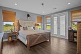 2199 Fm 2915 - Photo 10