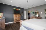 2199 Fm 2915 - Photo 11
