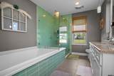 2199 Fm 2915 - Photo 12