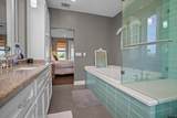 2199 Fm 2915 - Photo 13