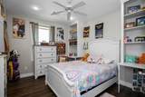 2199 Fm 2915 - Photo 14