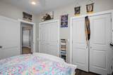 2199 Fm 2915 - Photo 15
