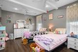 2199 Fm 2915 - Photo 16