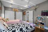 2199 Fm 2915 - Photo 17